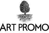 ArtPromoNegro.png
