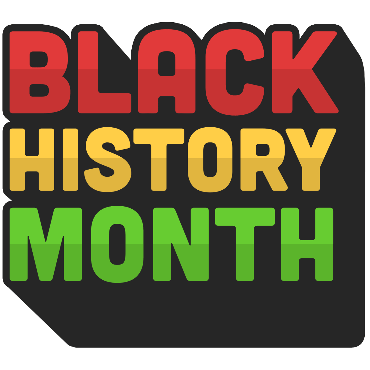 black history month animated gif.gif