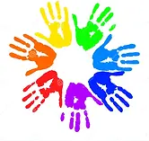 hand-prints-6450398.jpg.webp