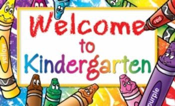 kindergartensign.jpeg