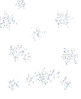 snowing-snow.gif