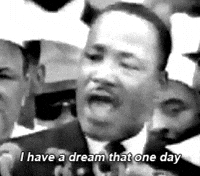 dr king .gif