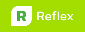 Reflex Math Login