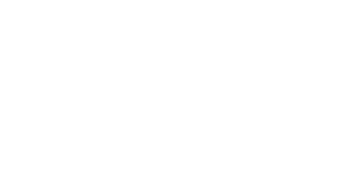 gifts_edited.png