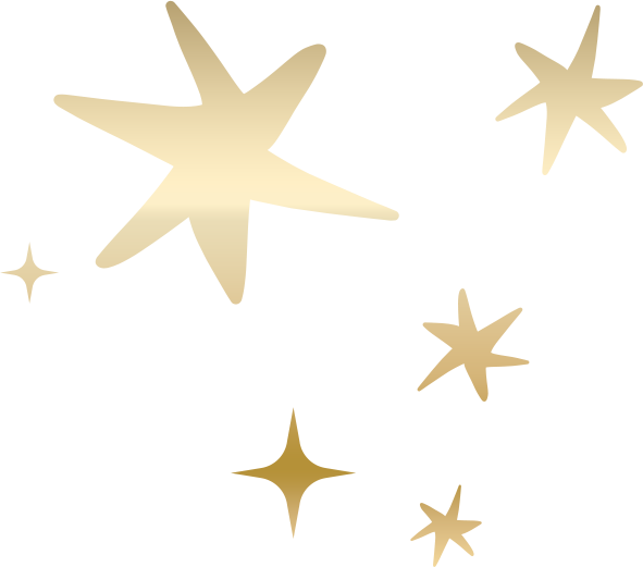 stars_0000s_0000_Group-1.png