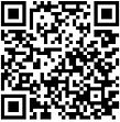 Untitled design-10_edited.jpg