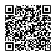 Global QR code for Google Play Store.png