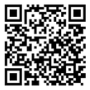 Untitled design-10.png