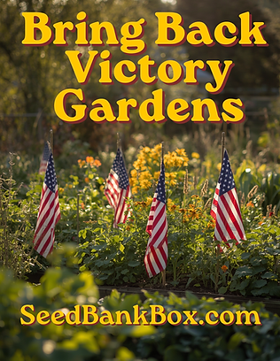 Bring Back Victory Gardenings.png
