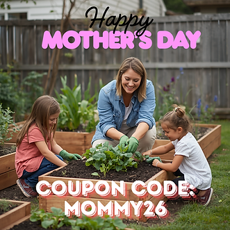 Mothers day .png