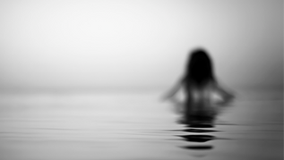 journey to my dharma // one