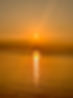 IMG_4141.jpeg
