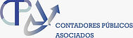 CPA-Logo-Actual-FEB21.jpg