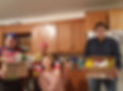 boxes of donations.jpg