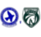 Larkhall Athletic vs Westbury United