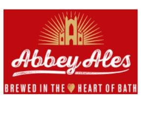 Abbey Ales