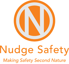 Nudge Safety