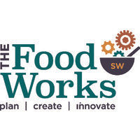 The Food Works