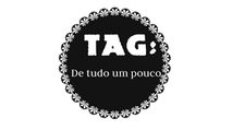 Tag: De tudo um pouco