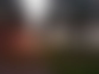 Etappe 1: Von Helsinki nach Priozersk