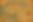 ChatGPT Image 14. Aug. 2025, 16_13_19.png
