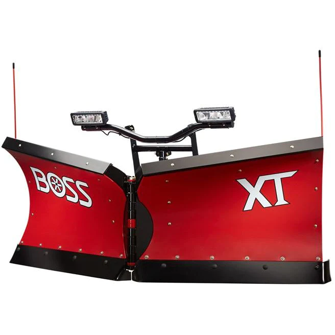 Boss XT Poly.webp