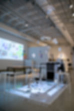 trace layer play 2022