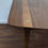 Thumbnail: MCM Dining Table By American of Martinsville