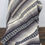 Thumbnail: Boho Blanket