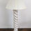 Thumbnail: Ceramic Floor Lamp