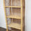 Thumbnail: Wicker Rattan Shelf 