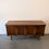 Thumbnail: Lane Cedar Chest 