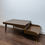 Thumbnail: MidMod Coffee Table