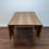 Thumbnail: MidMod Dining Table