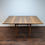 Thumbnail: MidMod Dining Table