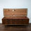 Thumbnail: Lane Acclaim Cedar Chest 