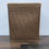 Thumbnail: Woven Rattan Hamper