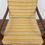 Thumbnail: Mid Century Modern Lounge Chair 