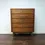 Thumbnail: Lane Acclaim Cedar Chest 