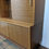 Thumbnail: MCM Teak Wall Unit