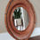Thumbnail: Rattan Mirror 