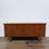 Thumbnail: MCM Cedar Chest By Lane Furniture Co.