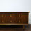 Thumbnail: Lane Acclaim Cedar Chest 