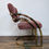 Thumbnail: MidMod Chair By Cal - Style