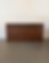 Thumbnail: Ward Nine Drawer Lowboy