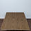 Thumbnail: Rattan Coffee Table
