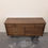 Thumbnail: Owaso Seven Drawer Lowboy 