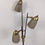 Thumbnail: MidMod Floor Lamp