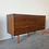 Thumbnail: MCM Six Drawer Lowboy 