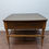 Thumbnail: MCM Side Table With Magazine Rack